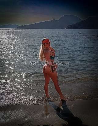 trans girl CParker101792 4146947