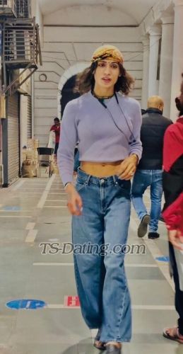 trans girl CUTEtrans girl2 5232037 trans girl CUTEtrans girl2 5232037
