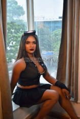 CUTE TS ANU Kolkata Transex HI,
   MY SHEMALE LOVER BONG BEAUTY ACTIVE SHEMALE, 

           🥰😍 💋 TS ANU 💋😍🥰 

     COME and KNOW ME -
               white tall and sexy model shemale, With more active and passive hard cock. ( 7.9 ” inches ).

If you're looking for a great company,with a passionate,sensitive and warm GF experience, you won't go anywhere else.

I'm friendly and educated TS who loves to share naughty experiences with my lovers.

Real photos, Must to see ! Your satisfaction is Guaranteed.

i m always available according to your need incall/outcall
or
paid online session video call/audio call.......................



WHAT YOU SEE IS WHAT YOU GET! GUARANTEE!!!

● 100% Clean and (DDF) Disease Free.
● 100% Real & Genuine Photo.
● The Best Recommendation.
● The Best Exclusive TS.
● The Best & Perfect Companion.
● Well Groomed at all times & Hygiene Clean a Must.



In making Love I enjoyed being TOP, I can be Gentle but mostly Hard😄😄🤞🏻, In Sex my Favorite position is Missionary and 69...😛😛😛 I like also that I am a Mistress in Role Playing because I Love to Dominate my Slave..

I will Tell you about my LIKES during sex..👏👏👏👏
I am A gOod kisser and kissing makes me wild and wet during SEX.. I love someone spitting on my BiG Cock and suck it very Deep until It will make you GAG...


service offered by me:

💞soft sex (hugs, caresses)...
💞Normal sex
💞Foot fetish
💞Playing with my Tits
💞Active and passive
💞cuddling
💞sexy shower
💞French kissing (non
smokers )
💞spanking...
💞role-play...
💞ass play...
🍎🍎tits play, feel my 36 size natural boobs...
💞oral (deep-throat included)...
💞anal active and passive/top and bottom...
💞COB ( Cum On Body) COF ( Cum On Face)...
💞Multiple orgasms allowed from one hour service and of course and longer....
💞Personal strip-tease...
💞massage (always with oil; erotic, relaxing, reflexology, body to body)...
💞all kinds of positions, I love to try them all...
💞High fun accepted

What Are You Waiting For???? Get Your Mobile Phone📱now and Call me and i assure You 💯% of True Happiness with Me


thanks for visiting here.