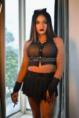 CUTE TS ANU Kolkata Transex HI,
   MY SHEMALE LOVER BONG BEAUTY ACTIVE SHEMALE, 

           🥰😍 💋 TS ANU 💋😍🥰 

     COME and KNOW ME -
               white tall and sexy model shemale, With more active and passive hard cock. ( 7.9 ” inches ).

If you're looking for a great company,with a passionate,sensitive and warm GF experience, you won't go anywhere else.

I'm friendly and educated TS who loves to share naughty experiences with my lovers.

Real photos, Must to see ! Your satisfaction is Guaranteed.

i m always available according to your need incall/outcall
or
paid online session video call/audio call.......................



WHAT YOU SEE IS WHAT YOU GET! GUARANTEE!!!

● 100% Clean and (DDF) Disease Free.
● 100% Real & Genuine Photo.
● The Best Recommendation.
● The Best Exclusive TS.
● The Best & Perfect Companion.
● Well Groomed at all times & Hygiene Clean a Must.



In making Love I enjoyed being TOP, I can be Gentle but mostly Hard😄😄🤞🏻, In Sex my Favorite position is Missionary and 69...😛😛😛 I like also that I am a Mistress in Role Playing because I Love to Dominate my Slave..

I will Tell you about my LIKES during sex..👏👏👏👏
I am A gOod kisser and kissing makes me wild and wet during SEX.. I love someone spitting on my BiG Cock and suck it very Deep until It will make you GAG...


service offered by me:

💞soft sex (hugs, caresses)...
💞Normal sex
💞Foot fetish
💞Playing with my Tits
💞Active and passive
💞cuddling
💞sexy shower
💞French kissing (non
smokers )
💞spanking...
💞role-play...
💞ass play...
🍎🍎tits play, feel my 36 size natural boobs...
💞oral (deep-throat included)...
💞anal active and passive/top and bottom...
💞COB ( Cum On Body) COF ( Cum On Face)...
💞Multiple orgasms allowed from one hour service and of course and longer....
💞Personal strip-tease...
💞massage (always with oil; erotic, relaxing, reflexology, body to body)...
💞all kinds of positions, I love to try them all...
💞High fun accepted

What Are You Waiting For???? Get Your Mobile Phone📱now and Call me and i assure You 💯% of True Happiness with Me


thanks for visiting here.
