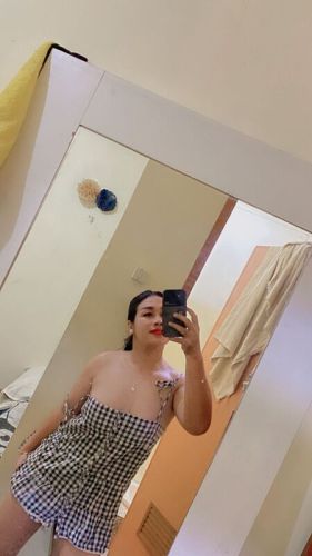 Cacatrans girl 0282958