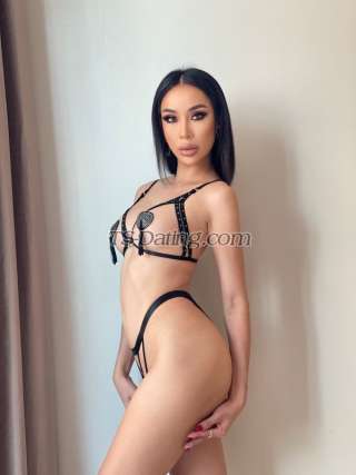 trans girl Cake01872 3408059