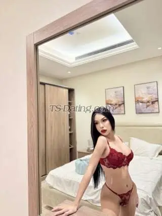 Shemale Cakekkzz2525 7243288