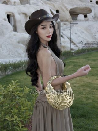 trans girl Cakeyuri 7794599 trans girl Cakeyuri 7794599