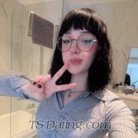 Calas1 Budapest Transex I'm available for a ride good price come on over here 
