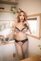 Calisa888 Bangkok Transex BEST SERVICE  AND PRETTY TS 
Please contact me 📲
LINE : i_am_mook31
Wechat : jesss_168
Call me Cherlyn 🥰
I’m in Thailand now🇹🇭
I am  active and passive. 💥I am top and Sweet Bottom and a lot of cum 🍆💦💦, nice face and smooth body 
 I'm in bkk LET BE  together we can fulfill all your most morbid sexual fantasies. 😈
 I love the party and romantic time . Come and meet me so that together we can enjoy some toys that I have especially for you. . I'm independent Freelance. I can host and travel. never try never know .
See you guy🧡🧡♥️💕
I’m available please contact me📲
kisses.  I have friends for 3 some ❤️
🦋Whatsapp ‪: +66800439952
🦋Line ID : I_am_mook31
🦋wechat : jesss_168