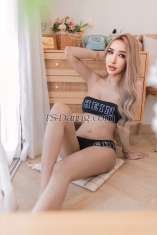 Calisa888 Tokyo Transex BEST SERVICE  AND PRETTY TS 
Please contact me 📲
LINE : i_am_mook31
Wechat : jesss_168
Call me Cherlyn 🥰
I’m in Thailand now🇹🇭
I am  active and passive. 💥I am top and Sweet Bottom and a lot of cum 🍆💦💦, nice face and smooth body 
 I'm in bkk LET BE  together we can fulfill all your most morbid sexual fantasies. 😈
 I love the party and romantic time . Come and meet me so that together we can enjoy some toys that I have especially for you. . I'm independent Freelance. I can host and travel. never try never know .
See you guy🧡🧡♥️💕
I’m available please contact me📲
kisses.  I have friends for 3 some ❤️
🦋Whatsapp ‪: +66800439952
🦋Line ID : I_am_mook31
🦋wechat : jesss_168