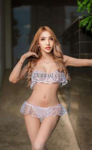 trans girl Calisa888 0331838