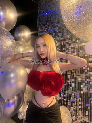 trans girl Calisa888 2129011