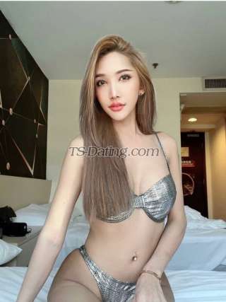 trans girl Calisa888 2461474