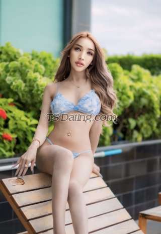 trans girl Calisa888 8335325