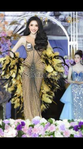 trans girl Calisa888 9645206