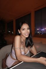 CallmeMaddy Bukidnon Transex Hello, Im Maddy , im half mexican and im very spontaneous, i
love to do things surprisingly , i want to surprised too.
Chat me and lets talk😘❤️