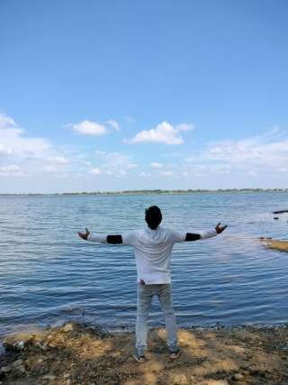 Callmeharisha-6532893