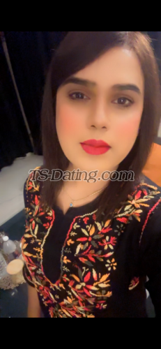 trans girl Callmesonali 4727763