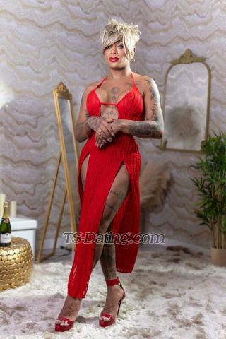 trans girl Camila29 5731516 trans girl Camila29 5731516