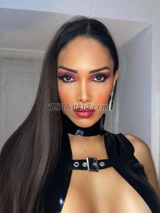 trans girl Camila75 4988418 trans girl Camila75 4988418