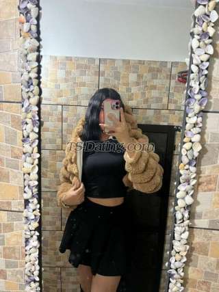 trans girl CamilaGuzman 7867249 trans girl CamilaGuzman 7867249