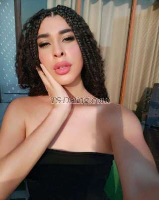 trans girl CamilaGuzman 7867258 trans girl CamilaGuzman 7867258