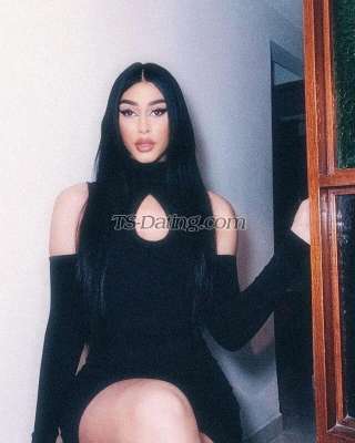 trans girl CamilaGuzman 7867366 trans girl CamilaGuzman 7867366