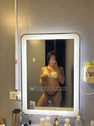 trans girl CamilaX28 3570996