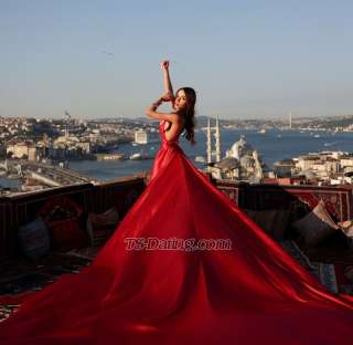 trans girl Camilabzts 9162469