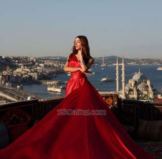 trans girl Camilabzts 9163052