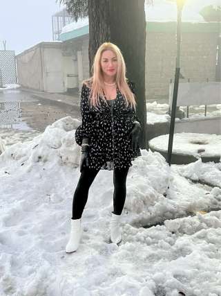 trans girl CamillaMoore 4222637