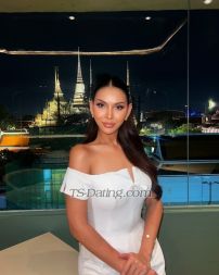 Camillayummy Shanghai Transex 📣 🇨🇳 Camilla | Private Luxury Companion now in
Shanghai 🇨🇳  📣 I’m Here For Few Day Exclusively
Available by Appointment⭐️For gentlemen who
appreciate elegance, refinement, and exceptional company, I
am delighted to offer a limited number of private
engagements.⭐️My name is Camilla, a
professional model of mixed Thai and British heritage. I
embody timeless femininity, effortless sophistication, and
genuine warmth, creating an atmosphere where every moment
feels natural, relaxed, and unforgettable.👙👠🫦I
believe true luxury is found in discretion, authenticity,
and attention to detail. Every engagement is conducted with
the utmost professionalism, mutual respect, and complete
confidentiality, ensuring a seamless and exclusive
experience from beginning to end.Presented exactly as
shown in my photographs, I take pride in maintaining an
elegant appearance, impeccable grooming, and a polished
sense of style. My youthful beauty, graceful presence, and
engaging personality allow me to connect effortlessly with
accomplished gentlemen from around the world.For your
comfort and peace of mind, I am pleased to arrange a brief
video introduction prior to our meeting. This allows us both
to verify one another and ensure that every detail is
arranged with confidence and discretion.Whether you are
visiting for business, celebrating a special occasion, or
simply seeking distinguished companionship, I would be
delighted to curate an experience tailored exclusively to
you.Additional photographs and further information are
available upon request.Private. Discreet.
Exclusive.📍line ID : fairycamil
📍📍WhatsApp : +66813252456📍📍telegram :
@ohmmy11📍📍WeChat : Ohmmy-66 📍 