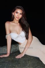 Camillayummy Bangkok Transex Hello all gentlemen 
❤️‍🔥CLASSY MODEL HERE AVAILABLE  ❤️‍🔥
I am Available  now if you need to meet so keep contact me 📞📞
My name is Camilla. I’m a model from Thailand  I’m Thai mixed UK , If you're looking for an unforgettable encounter with a stunning, super sexy I am a sweet Bottom and mostly I can be your hard rock cock Top , sweetheart looking good girl ! As a passionate and caring girl, you'll be delighted by my sensual aura and affinity for intimate pleasures. 
I'm super hot ... with big boobs and nice tits sexy cures with sexy ass and Fresh young lady look same as picture 100% 
I am available for Spending time with You will be an unforgettable experience, one that u would want that !! Can ask more pic of me!!! 🍆🍆🍆💦💦💦
📍line : @958lwylm📍
📍WhatsApp : +66820315355📍
📍telegram : +66820315355📍
📍WeChat : Ohmmy-66 📍 
