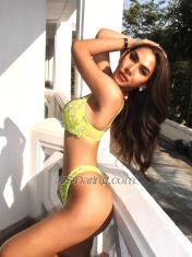 Camillayummy Bangkok Transex Gentlemen your dreams girl here , I’m here for a private, limited engagement.
❤️‍🔥CLASSY MODEL HERE AVAILABLE ❤️‍🔥
⭐️✨I am available for an exclusive arrangement at this time. Kindly message me to proceed, and we can schedule a short video call in advance for mutual verification prior to meeting. I look forward to hearing from you. ⭐️✨
My name is Camilla. I’m a model  I’m mixed haft Thai haft British , If you're looking for an unforgettable encounter with a stunning, super sexy I am a sweet Bottom and mostly I can be your hard rock cock Top , sweetheart looking good girl ! As a passionate and caring girl, you'll be delighted by my sensual aura and affinity for intimate pleasures. 
I'm super hot ... with big boobs and nice tits sexy cures with sexy ass and Fresh young lady look same as picture 100% 
I am available for Spending time with You will be an unforgettable experience, one that u would want that !! Can ask more pic of me!!! 🍆🍆🍆💦💦💦
📍line ID : fairycamil 📍
📍WhatsApp : +66813252456📍
📍telegram : @ohmmy11📍
📍WeChat : Ohmmy-66 📍 
