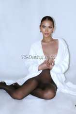 Camillayummy Bangkok Transex Gentlemen your dreams girl here , I’m here for a private,
limited engagement.❤️‍🔥CLASSY MODEL HERE
AVAILABLE ❤️‍🔥⭐️✨I am available for an
exclusive arrangement at this time. Kindly message me to
proceed, and we can schedule a short video call in advance
for mutual verification prior to meeting. I look forward to
hearing from you. ⭐️✨My name is Camilla. I’m a
model  I’m mixed haft Thai haft British , If you're
looking for an unforgettable encounter with a stunning,
super sexy I am a sweet Bottom and mostly I can be your hard
rock cock Top , sweetheart looking good girl ! As a
passionate and caring girl, you'll be delighted by my
sensual aura and affinity for intimate pleasures. I'm
super hot ... with big boobs and nice tits sexy cures with
sexy ass and Fresh young lady look same as picture 100%
I am available for Spending time with You will be an
unforgettable experience, one that u would want that !! Can
ask more pic of me!!! 🍆🍆🍆💦💦💦📍line
ID : fairycamil 📍📍WhatsApp :
+66813252456📍📍telegram :
@ohmmy11📍📍WeChat : Ohmmy-66 📍 