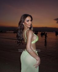 Camillayummy Singapore TS escort 