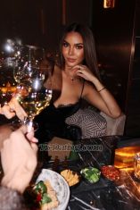 Camillayummy Bangkok Transex Gentlemen your dreams girl here , I’m here for a private,
limited engagement.❤️‍🔥CLASSY MODEL HERE
AVAILABLE ❤️‍🔥⭐️✨I am available for an
exclusive arrangement at this time. Kindly message me to
proceed, and we can schedule a short video call in advance
for mutual verification prior to meeting. I look forward to
hearing from you. ⭐️✨My name is Camilla. I’m a
model  I’m mixed haft Thai haft British , If you're
looking for an unforgettable encounter with a stunning,
super sexy I am a sweet Bottom and mostly I can be your hard
rock cock Top , sweetheart looking good girl ! As a
passionate and caring girl, you'll be delighted by my
sensual aura and affinity for intimate pleasures. I'm
super hot ... with big boobs and nice tits sexy cures with
sexy ass and Fresh young lady look same as picture 100%
I am available for Spending time with You will be an
unforgettable experience, one that u would want that !! Can
ask more pic of me!!! 🍆🍆🍆💦💦💦📍line
ID : fairycamil 📍📍WhatsApp :
+66813252456📍📍telegram :
@ohmmy11📍📍WeChat : Ohmmy-66 📍 