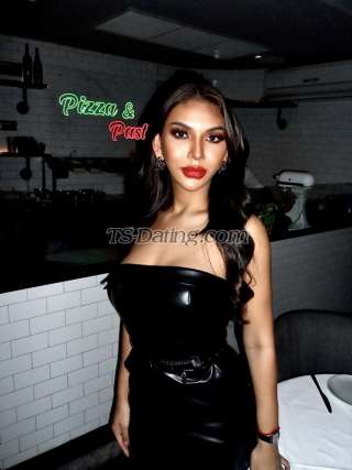 trans girl Camillayummy 2138151