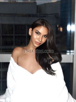 trans girl Camillayummy 2998414