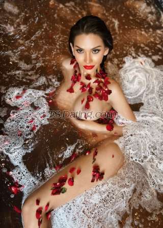 trans girl Camillayummy 4950307