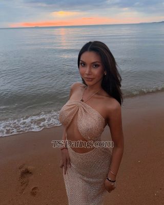 trans girl Camillayummy 5136318