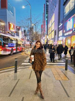 trans girl Camillayummy 5288870