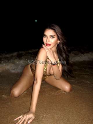 trans girl Camillayummy 5512074