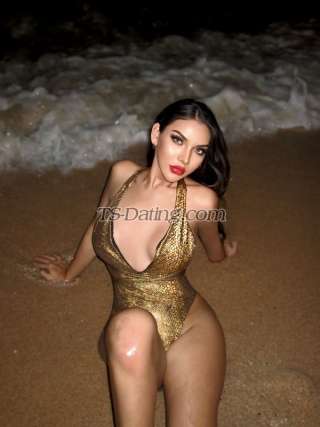 trans girl Camillayummy 5512091