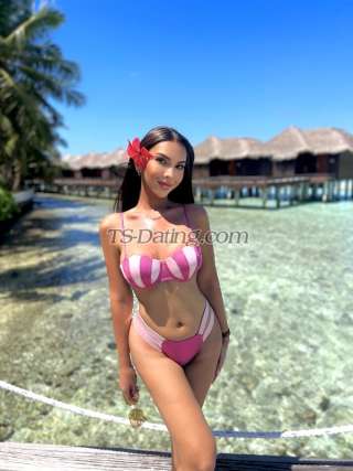 trans girl Camillayummy 5734891