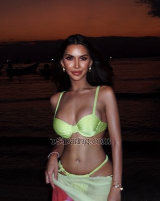 trans girl Camillayummy 9174566 trans girl Camillayummy 9174566