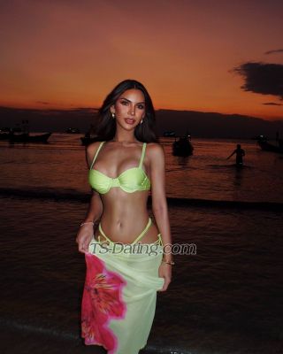 trans girl Camillayummy 9319240 trans girl Camillayummy 9319240