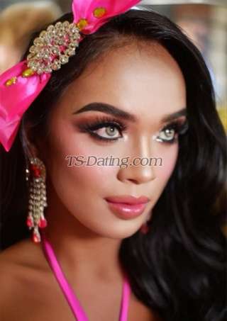 trans girl Camille29 0960946