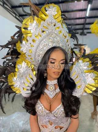 trans girl Camille29 1234314