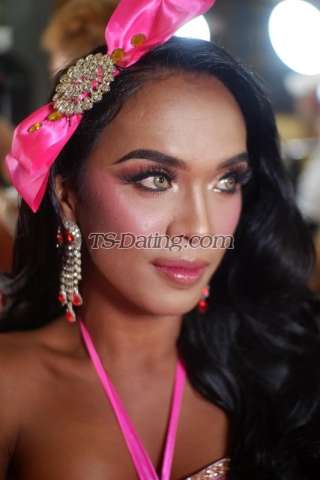 trans girl Camille29 2841825