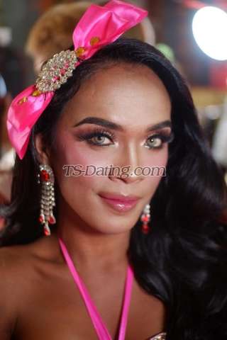 trans girl Camille29 2961806