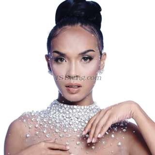 trans girl Camille29 6603552