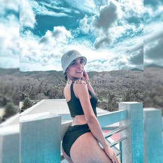 trans girl Camille29 6603574